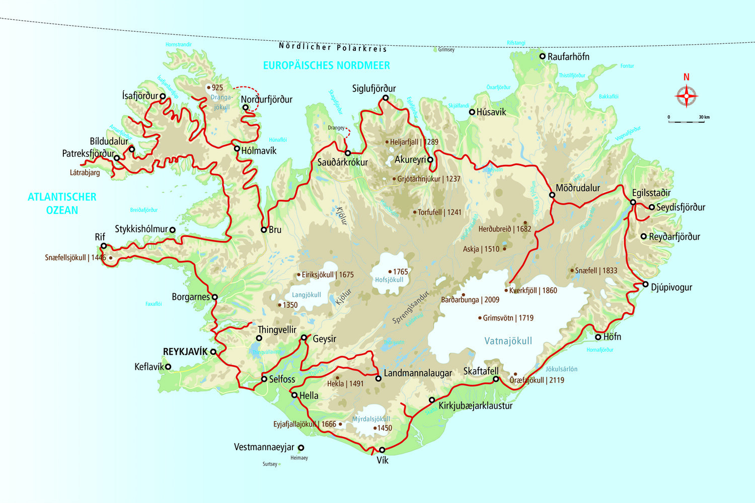 Island-Bulli-Karte-PRESSE