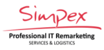 Simpex Systemhaus GmbH