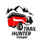 Trailhunter Camper GmbH