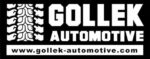 Gollek Automotive