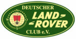 Deutscher Land Rover Club (DLRC)