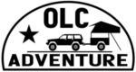 OLC Adventure