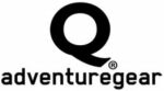 Q-Adventure Gear