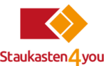 Staukasten4You GmbH & Co. KG