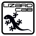 Lizardcab
