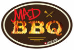 MADBBQ