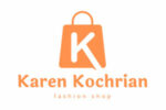Karen Kochrian