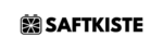 Saftkiste