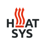 Heatsys GmbH & Co. KG