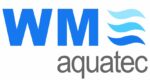 WM Aquatec GmbH & Co. KG