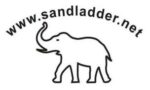 Sandladder.net
