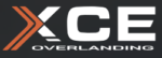 XCE Overlanding