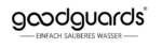 Goodguards GmbH