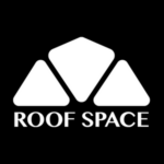 Roof Space