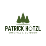 Patrick Hötzl Survival & Outdoor