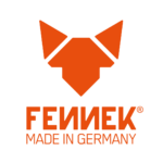 FENNEK