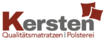 Kersten Qualitäts-Matratzen und Polsterei