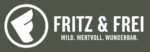 Fritz & Frei