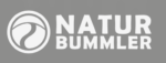 Naturbummler GmbH