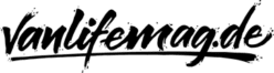 vanlife-logo