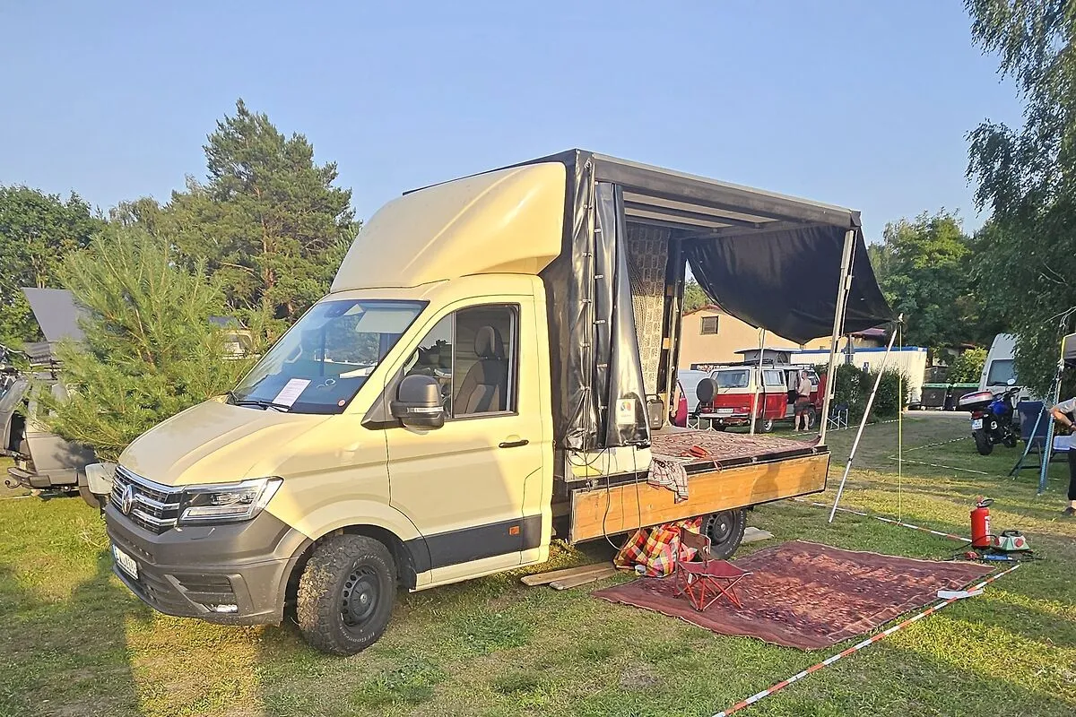 vw-crafter-1